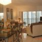 1985 S OCEAN DR # 18K, Hallandale, FL 33009 ID:8731084