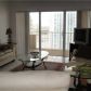 1985 S OCEAN DR # 18K, Hallandale, FL 33009 ID:8731085