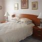 1985 S OCEAN DR # 18K, Hallandale, FL 33009 ID:8731086