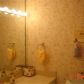 1985 S OCEAN DR # 18K, Hallandale, FL 33009 ID:8731087