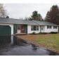 152 Depot St, Broad Brook, CT 06016 ID:8762894