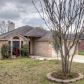 701 Chicago St, San Marcos, TX 78666 ID:8781036