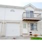 7215 S Ferdinand Ave, Bridgeview, IL 60455 ID:8789024