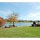 1241 Biscayne Dr, Elk Grove Village, IL 60007 ID:8806761