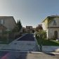 Regency Ste 77 Way, Kings Beach, CA 96143 ID:8608837