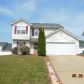 7832 Euler Way, Charlotte, NC 28214 ID:8778736