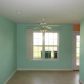 7832 Euler Way, Charlotte, NC 28214 ID:8778737