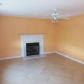 7832 Euler Way, Charlotte, NC 28214 ID:8778739