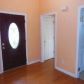 7832 Euler Way, Charlotte, NC 28214 ID:8778740