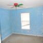 7832 Euler Way, Charlotte, NC 28214 ID:8778741