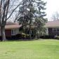 22w361 Ahlstrand Rd, Glen Ellyn, IL 60137 ID:8789222