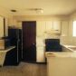 1369 Beacon Dr, Daytona Beach, FL 32117 ID:8819173