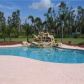 10781 PINE LODGE TR, Fort Lauderdale, FL 33328 ID:8849119