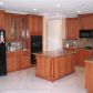 10781 PINE LODGE TR, Fort Lauderdale, FL 33328 ID:8849122