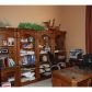 10781 PINE LODGE TR, Fort Lauderdale, FL 33328 ID:8849126