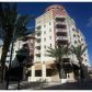 7266 SW 88 ST # A503, Miami, FL 33156 ID:7895107