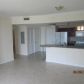 7266 SW 88 ST # A503, Miami, FL 33156 ID:7895108