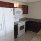 7266 SW 88 ST # A503, Miami, FL 33156 ID:7895109