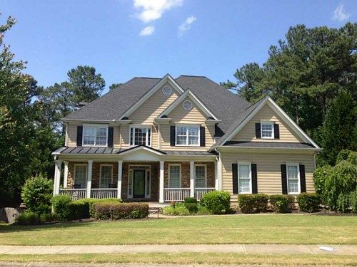 304 Magnolia Trace, Canton, GA 30114