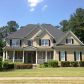 304 Magnolia Trace, Canton, GA 30114 ID:8554623