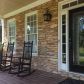 304 Magnolia Trace, Canton, GA 30114 ID:8554624