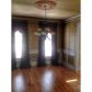 304 Magnolia Trace, Canton, GA 30114 ID:8554626