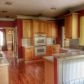 304 Magnolia Trace, Canton, GA 30114 ID:8554628