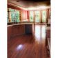 304 Magnolia Trace, Canton, GA 30114 ID:8554631