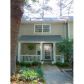 Unit 2690 - 2690 Farmstead Road, Smyrna, GA 30080 ID:8605959