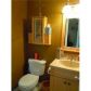 Unit 2690 - 2690 Farmstead Road, Smyrna, GA 30080 ID:8605960