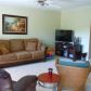 Unit 2690 - 2690 Farmstead Road, Smyrna, GA 30080 ID:8605962