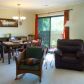 Unit 2690 - 2690 Farmstead Road, Smyrna, GA 30080 ID:8605963