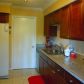 Unit 2690 - 2690 Farmstead Road, Smyrna, GA 30080 ID:8605964