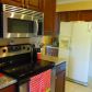 Unit 2690 - 2690 Farmstead Road, Smyrna, GA 30080 ID:8605965