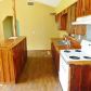 101 Loma Vista Drive, Weatherford, TX 76085 ID:8677863