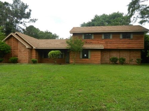 132 Blackmon Rd, Byram, MS 39272