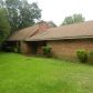 132 Blackmon Rd, Byram, MS 39272 ID:8779130