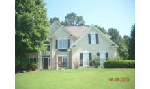 2035 Walnut Creek Crossing Alpharetta, GA 30005