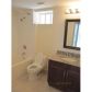 7266 SW 88 ST # A503, Miami, FL 33156 ID:7895112