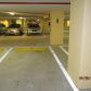 7266 SW 88 ST # A503, Miami, FL 33156 ID:7895114