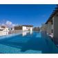 7266 SW 88 ST # A503, Miami, FL 33156 ID:7895116