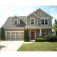 1725 Boulder Walk Lane Se, Atlanta, GA 30316 ID:8273907