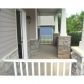 1725 Boulder Walk Lane Se, Atlanta, GA 30316 ID:8273908