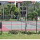 9070 SW 125 AV # A201, Miami, FL 33186 ID:8339560