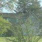 26037 County Highway 34, Kasson, MN 55944 ID:8707262