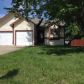 1095 Whitegate Ct, O Fallon, MO 63366 ID:8779678