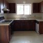 1095 Whitegate Ct, O Fallon, MO 63366 ID:8779682