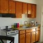 200 115th Ave, Saint Petersburg, FL 33706 ID:2538328