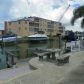 200 115th Ave, Saint Petersburg, FL 33706 ID:2538330