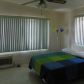 200 115th Ave, Saint Petersburg, FL 33706 ID:2538334